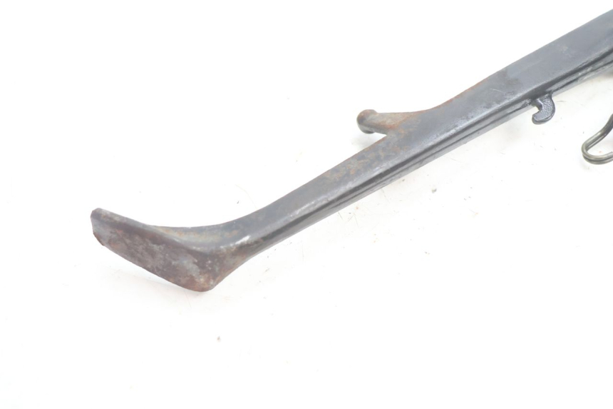 photo de DESCANSO LATERAL HONDA VFR FI RC46 800 (1998 - 2001) - Detalhe da peça