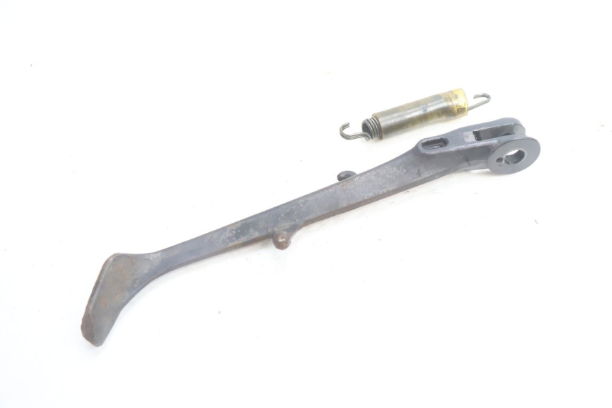 photo de DESCANSO LATERAL HONDA VFR FI RC46 800 (1998 - 2001) - Ampliação técnica