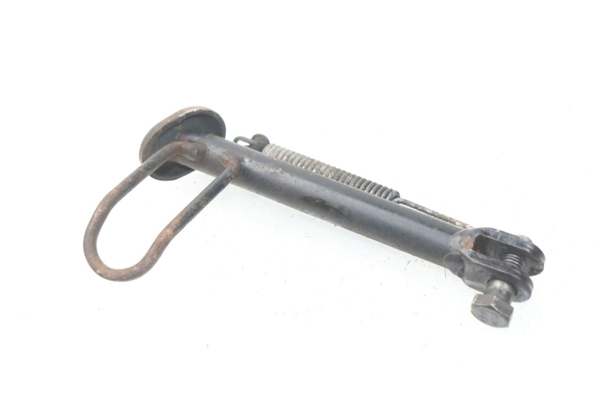 photo de DESCANSO LATERAL PEUGEOT VIVACITY NEW 2T 50 (2008 - 2017) - Detalhe da peça
