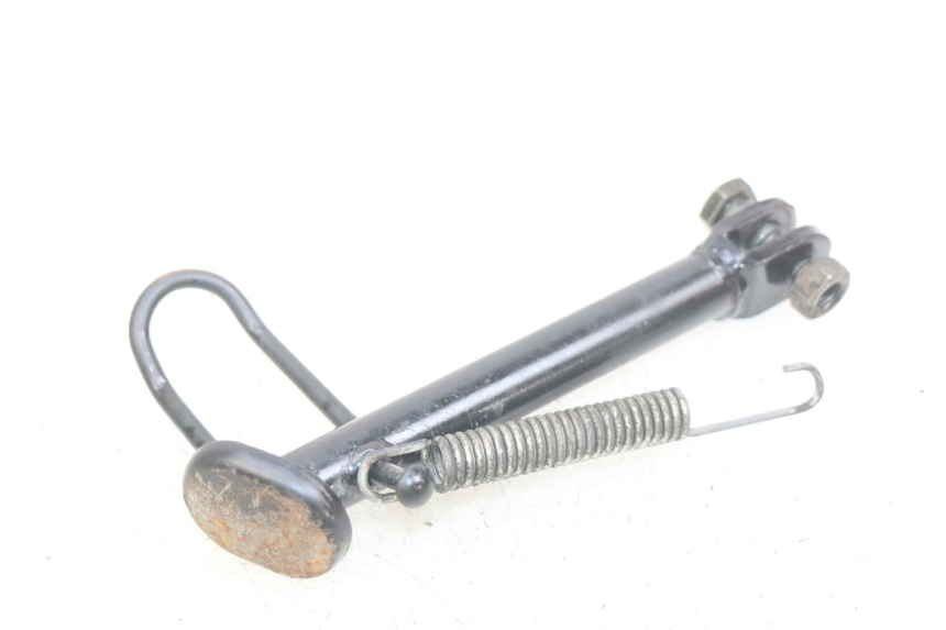 photo de DESCANSO LATERAL PEUGEOT VIVACITY NEW 2T 50 (2008 - 2017) - Detalhe da peça
