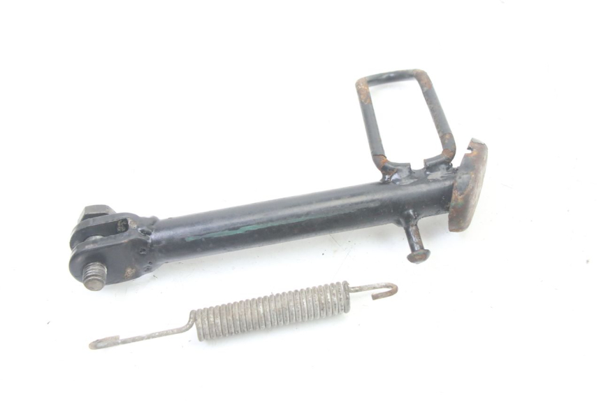 photo de DESCANSO LATERAL PEUGEOT VIVACITY NEW 2T 50 (2008 - 2017) - Ampliação técnica