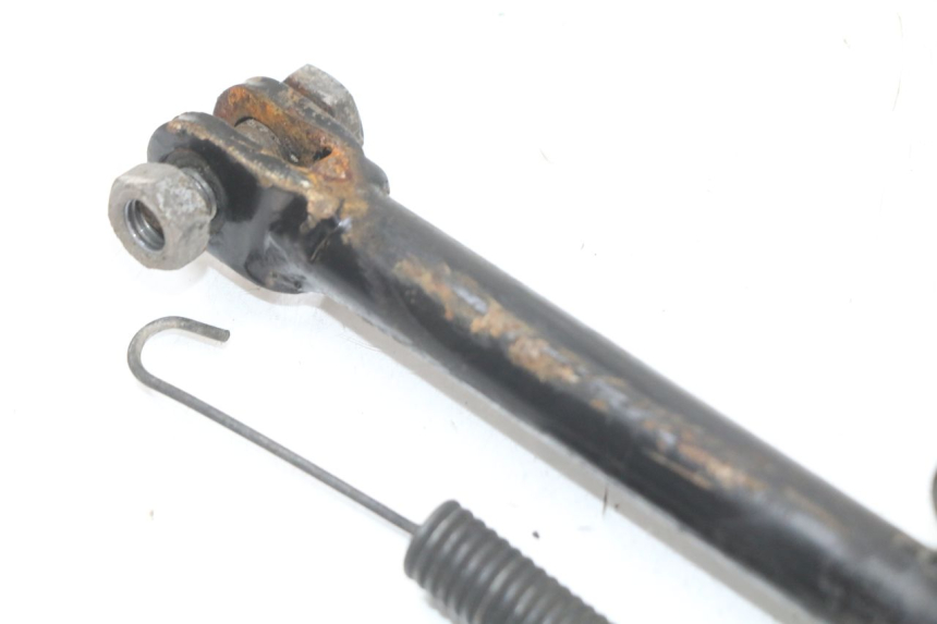 photo de DESCANSO LATERAL PEUGEOT VIVACITY NEW 4T 50 (2008 - 2017) - Ampliação técnica