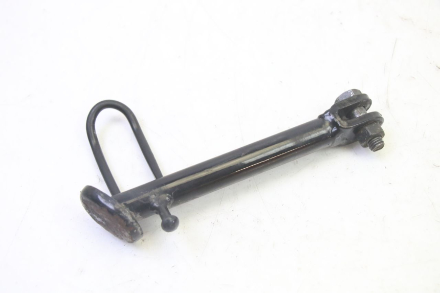 photo de DESCANSO LATERAL PEUGEOT VIVACITY NEW 4T 50 (2008 - 2017) - Detalhe da peça