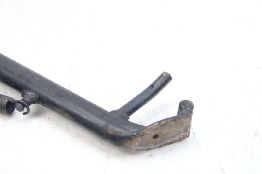 photo de DESCANSO LATERAL SYM WOLF SB 125 (2011 - 2018) - Detalhe da peça