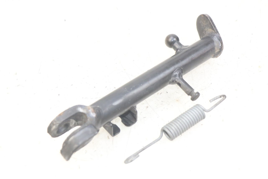 photo de DESCANSO LATERAL YAMAHA X-CITY XCITY 125 (2007 - 2013) - Detalhe da peça