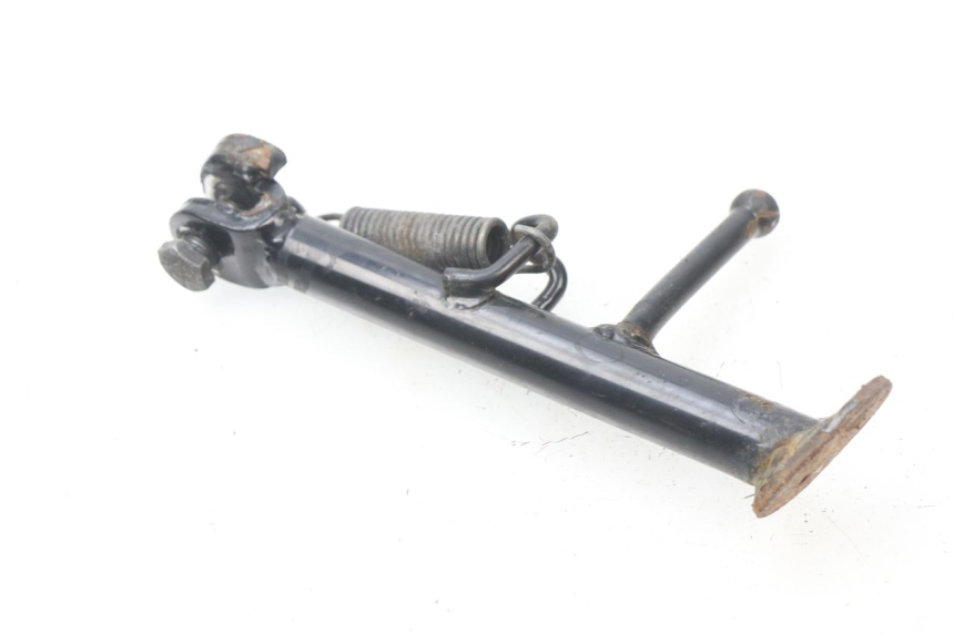 photo de DESCANSO LATERAL YAMAHA XMAX X-MAX 125 (2006 - 2009) - Detalhe da peça