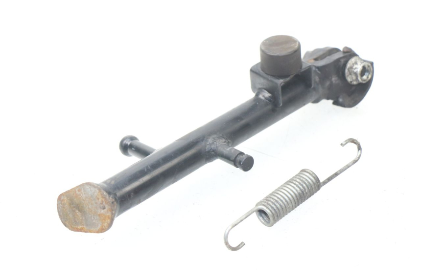 photo de DESCANSO LATERAL YAMAHA X-MAX XMAX 125 (2010 - 2013) - Detalhe da peça