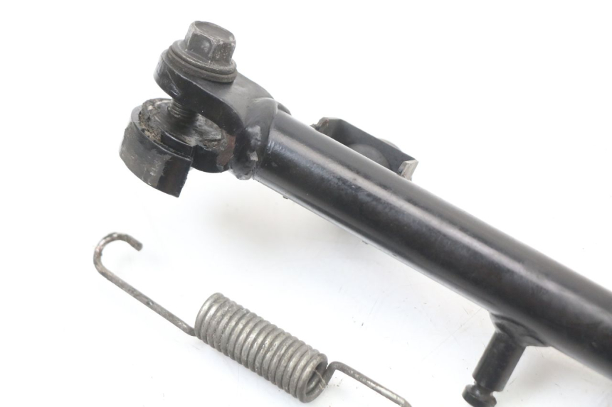 photo de DESCANSO LATERAL YAMAHA X-MAX XMAX 125 (2010 - 2013) - Detalhe da peça