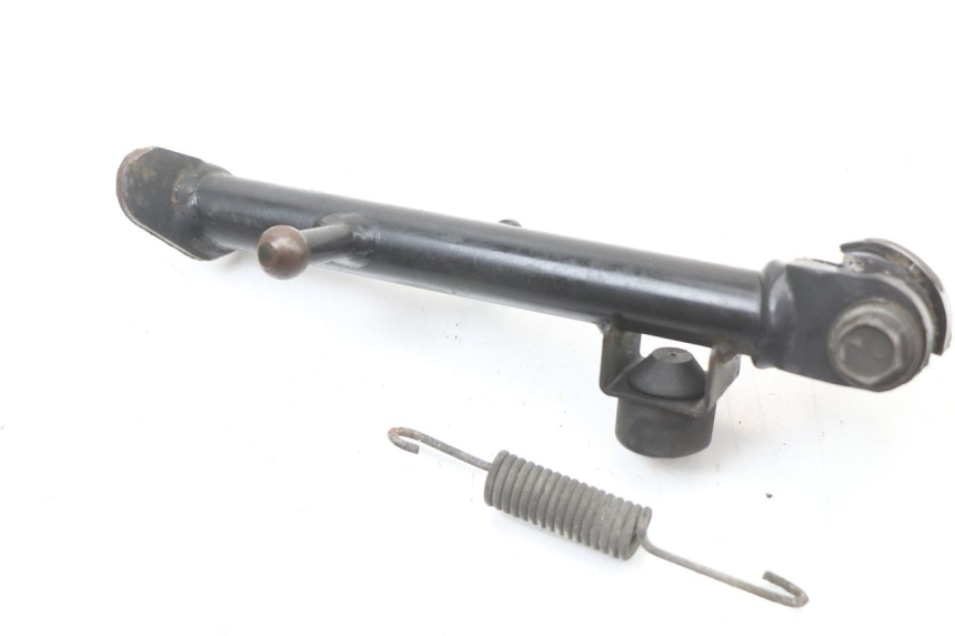 photo de DESCANSO LATERAL YAMAHA X-MAX XMAX 125 (2010 - 2013) - Ampliação técnica