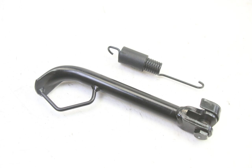 photo de DESCANSO LATERAL YAMAHA XMAX X-MAX 125 (2021 - 2025) - Detalhe da peça