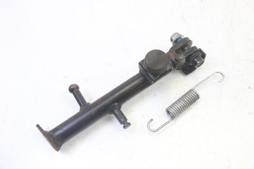 photo de DESCANSO LATERAL YAMAHA X-MAX XMAX 125 (2010 - 2013) - Detalhe da peça