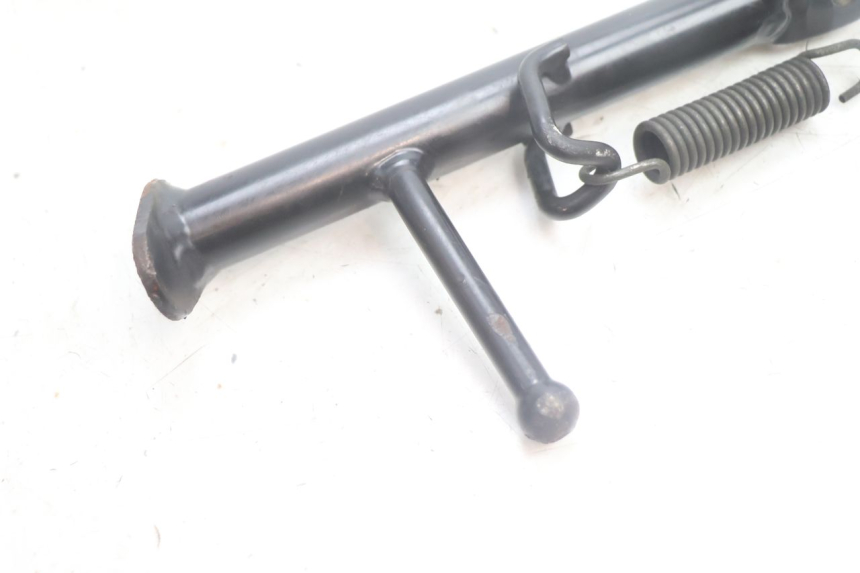 photo de DESCANSO LATERAL YAMAHA XMAX X-MAX 125 (2006 - 2009) - Detalhe da peça