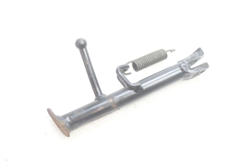 photo de DESCANSO LATERAL YAMAHA XMAX X-MAX 125 (2006 - 2009) - Outro ângulo de visão