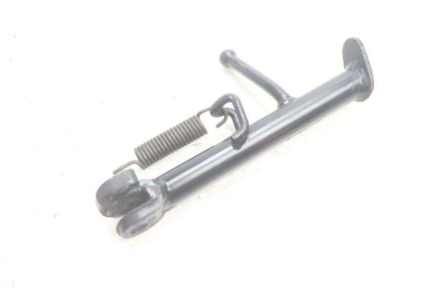 photo de DESCANSO LATERAL YAMAHA XMAX X-MAX 125 (2006 - 2009) - Vista geral