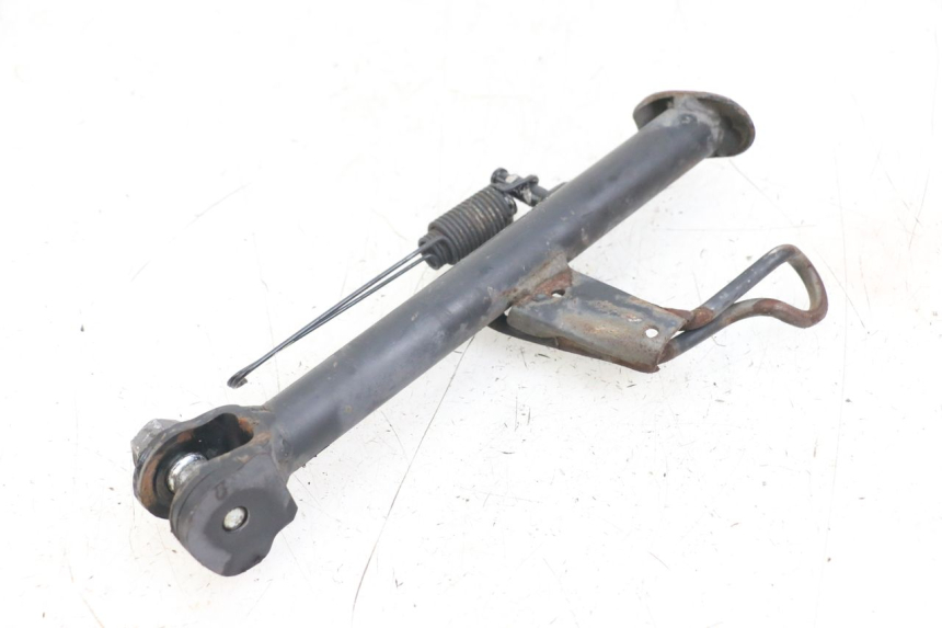 photo de DESCANSO LATERAL PIAGGIO X10 125 (2012 - 2017) - Detalhe da peça