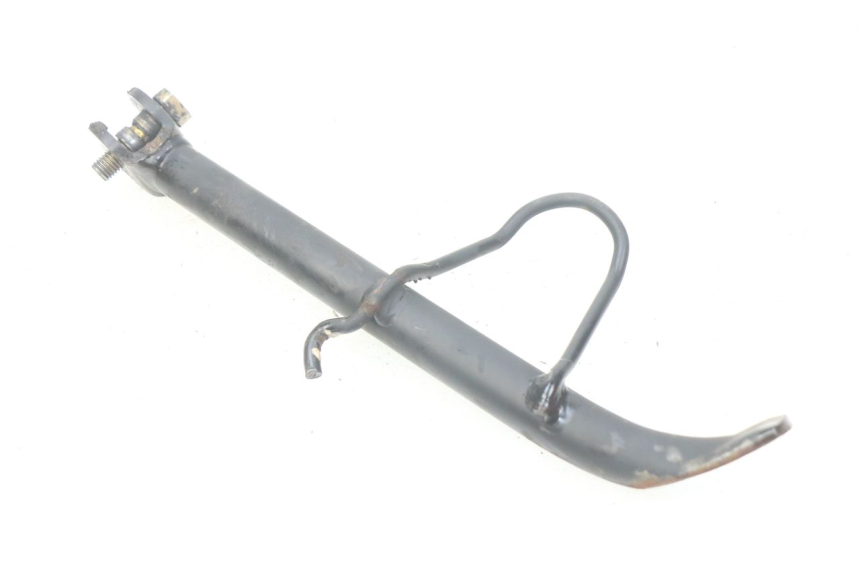 photo de DESCANSO LATERAL PIAGGIO X9 EVOLUTION 125 (2003 - 2007) - Vista principal