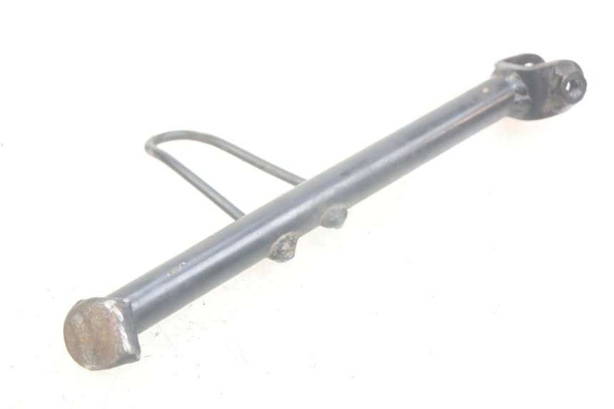 photo de DESCANSO LATERAL PIAGGIO XEVO - X EVO 125 (2007 - 2017) - Detalhe da peça