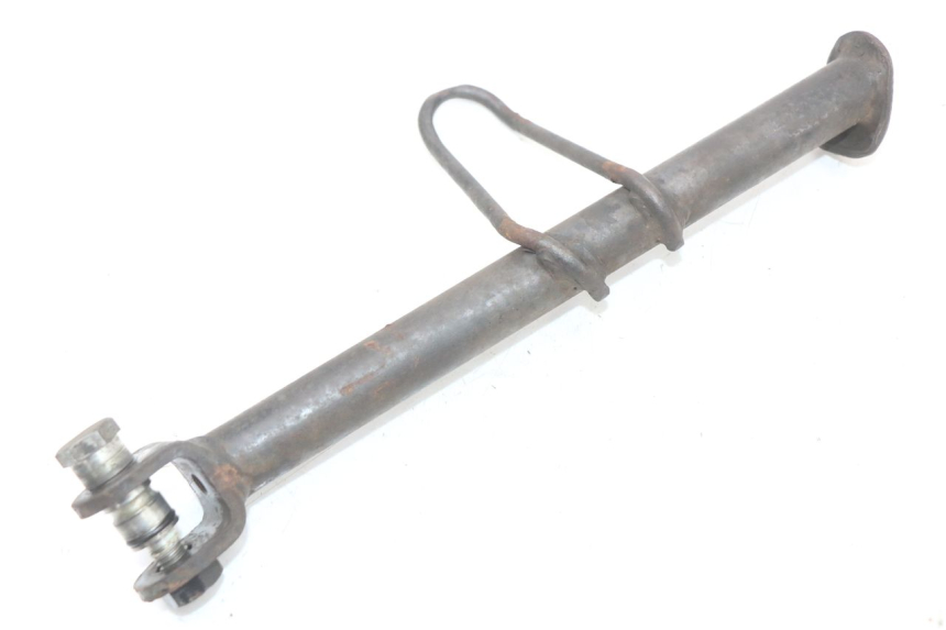 photo de DESCANSO LATERAL PIAGGIO XEVO - X EVO 125 (2007 - 2017) - Ampliação técnica