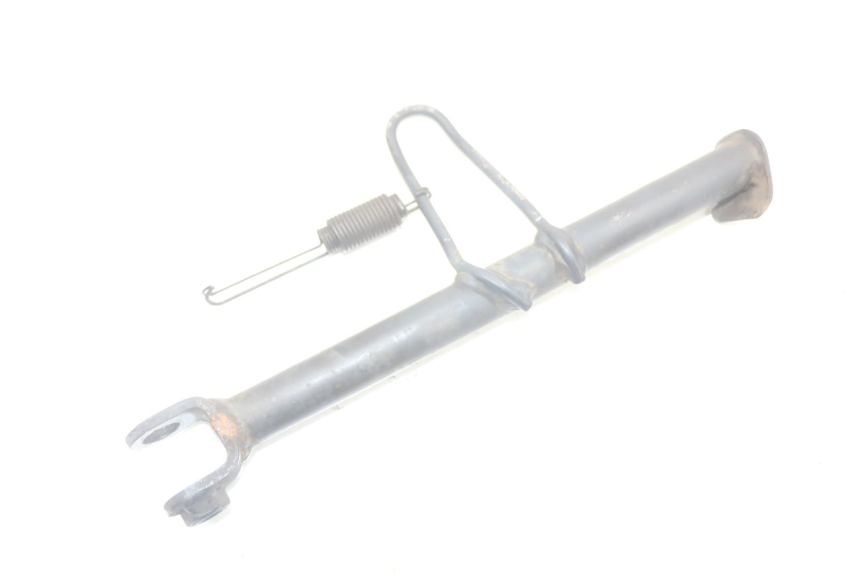 photo de DESCANSO LATERAL PIAGGIO XEVO - X EVO 125 (2007 - 2017) - Detalhe da peça