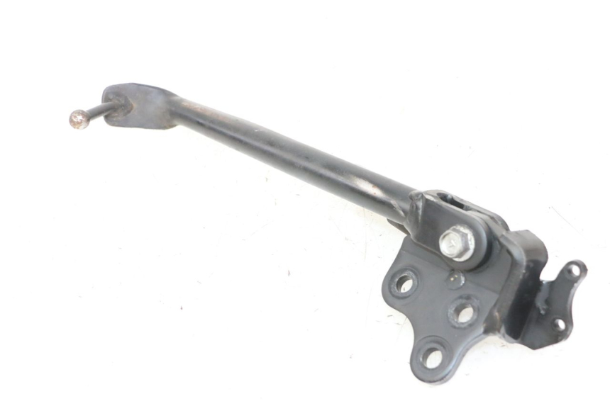 photo de DESCANSO LATERAL YAMAHA XJ6 ABS 600 (2008 - 2016) - Vista principal