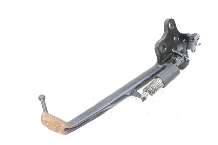 photo de DESCANSO LATERAL YAMAHA XJ6 ABS 600 (2008 - 2016) - Detalhe da peça