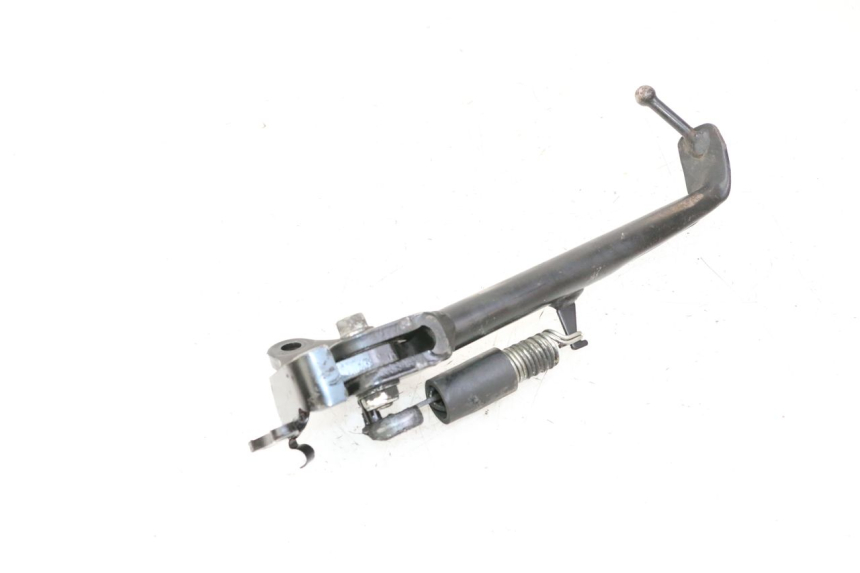 photo de DESCANSO LATERAL YAMAHA XJ6 ABS 600 (2008 - 2016) - Outro ângulo de visão