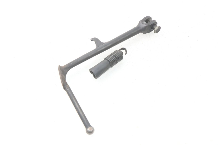 photo de DESCANSO LATERAL YAMAHA XJ600 XJ DIVERSION 600 (1992 - 1997) - Vista principal