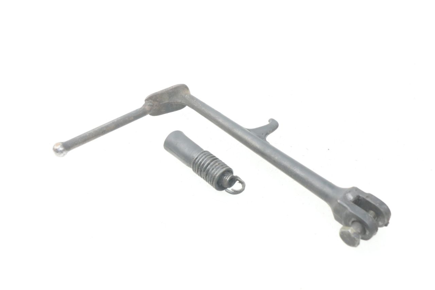 photo de DESCANSO LATERAL YAMAHA XJ600 XJ DIVERSION 600 (1992 - 1997) - Detalhe da peça
