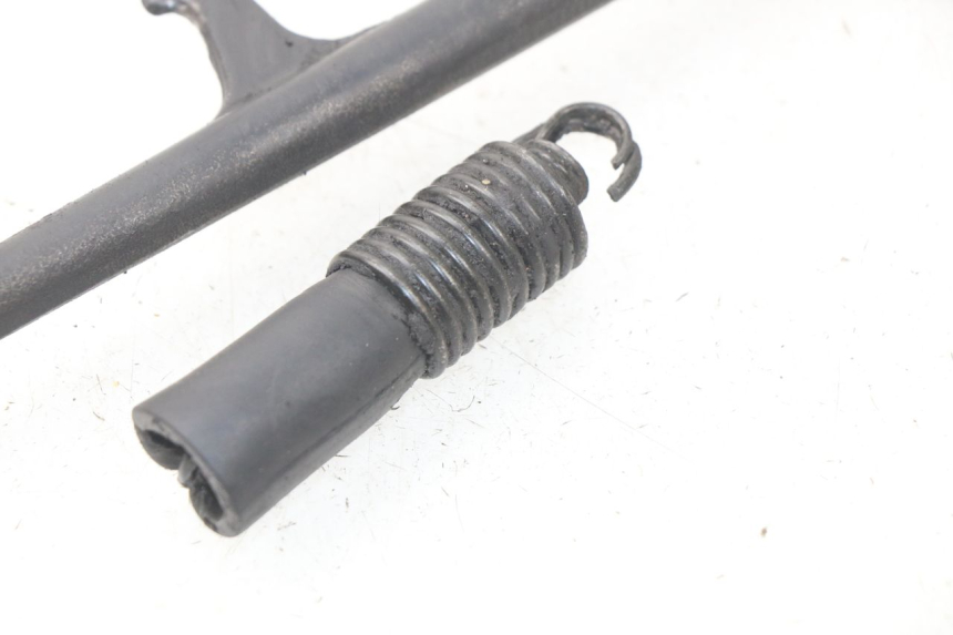 photo de DESCANSO LATERAL YAMAHA XJ600 XJ DIVERSION 600 (1992 - 1997) - Outro ângulo de visão