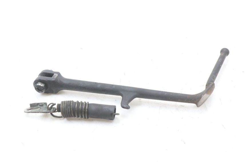 photo de DESCANSO LATERAL YAMAHA XJ600 XJ DIVERSION 600 (1992 - 1997) - Vista principal