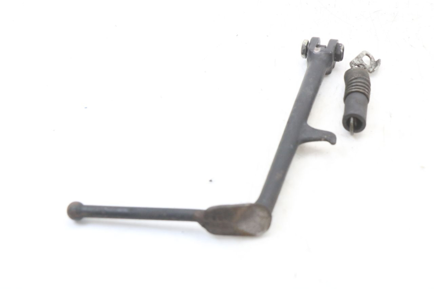 photo de DESCANSO LATERAL YAMAHA XJ600 XJ DIVERSION 600 (1992 - 1997) - Detalhe da peça