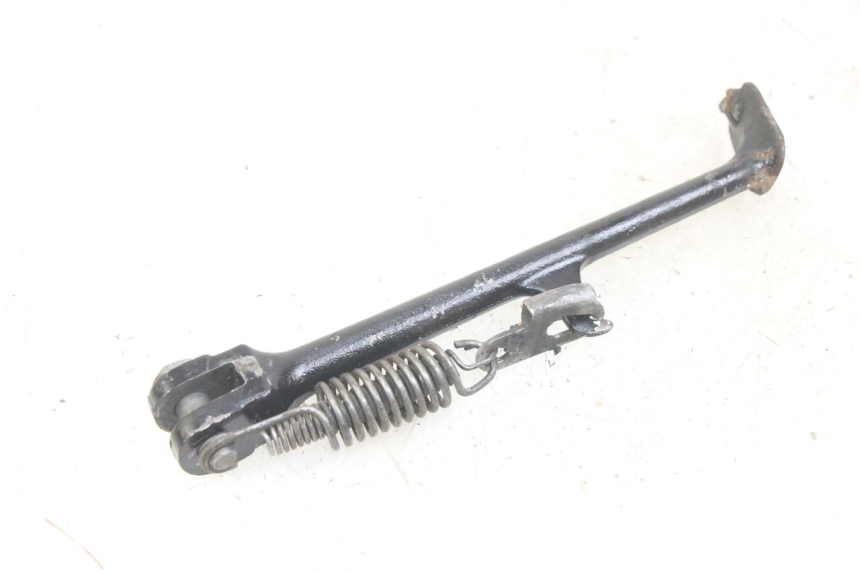 photo de DESCANSO LATERAL YAMAHA XJN DIVERSION 600 (2000 - 2003) - Vista principal