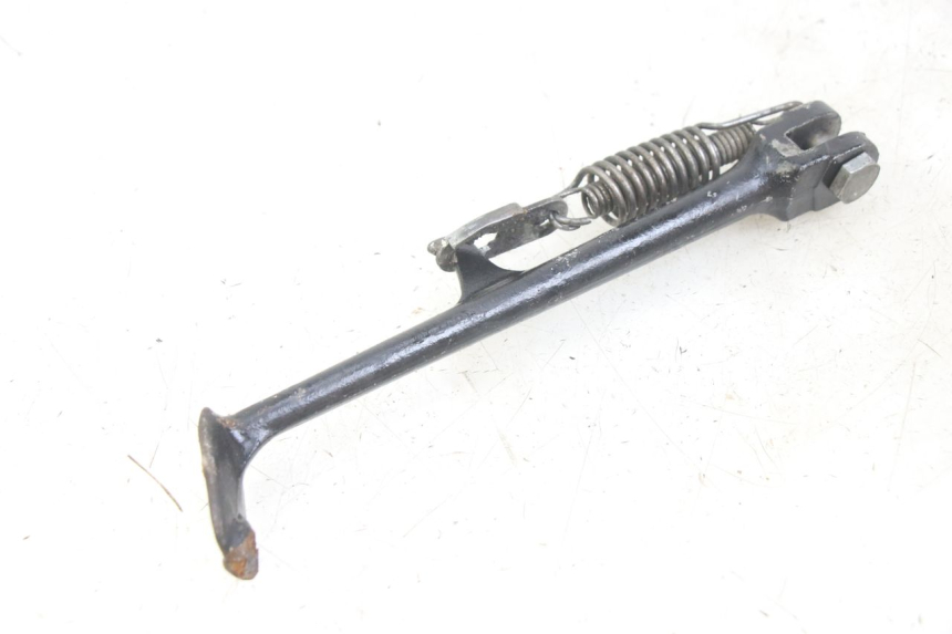 photo de DESCANSO LATERAL YAMAHA XJN DIVERSION 600 (2000 - 2003) - Detalhe da peça