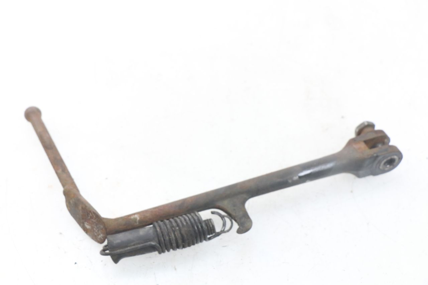 photo de DESCANSO LATERAL YAMAHA XJN XJ N DIVERSION 600 (1994 - 1997) - Vista principal