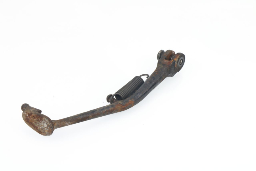 photo de DESCANSO LATERAL YAMAHA XJR 1200 (1995 - 1999) - Detalhe da peça