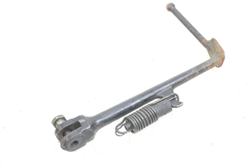 photo de DESCANSO LATERAL YAMAHA XJS DIVERSION 600 (1997 - 1999) - Vista principal