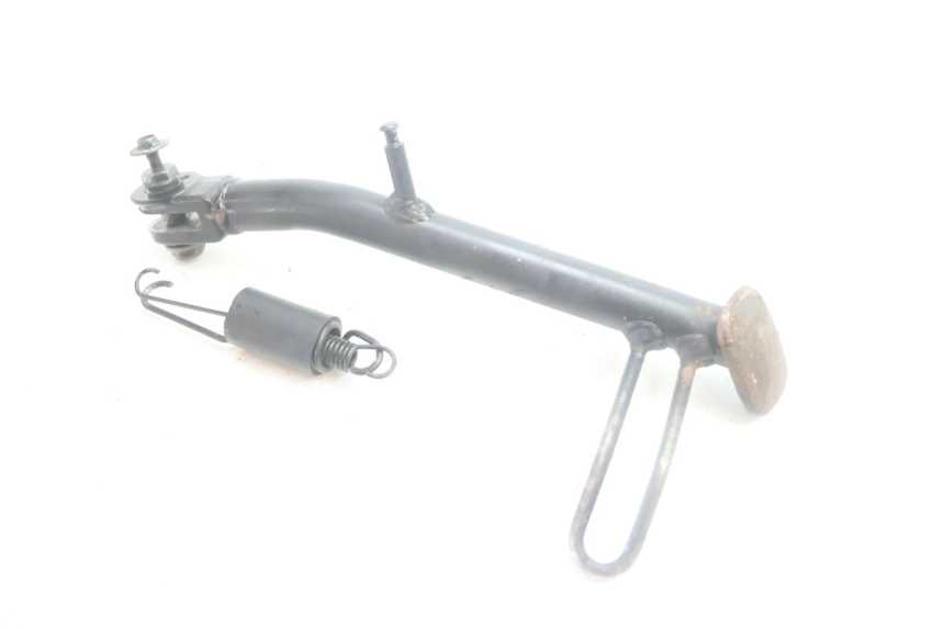 photo de DESCANSO LATERAL HONDA XLV VARADERO 125 (2007 - 2012) - Ampliação técnica