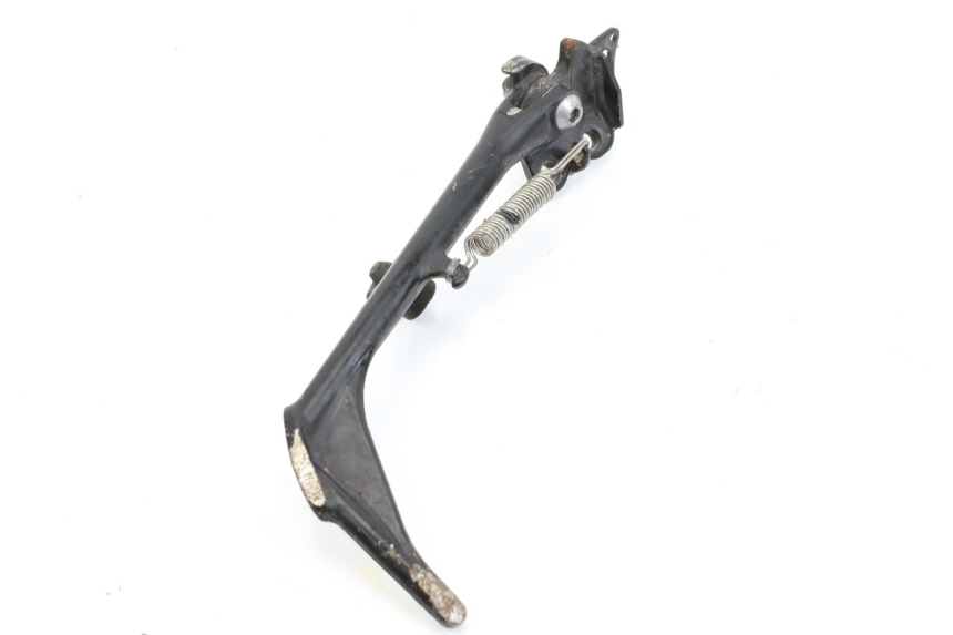 photo de DESCANSO LATERAL YAMAHA XP T-MAX TMAX ABS 530 (2012 - 2015) - Detalhe da peça