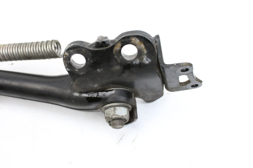 photo de DESCANSO LATERAL YAMAHA XP T-MAX TMAX ABS 530 (2012 - 2015) - Ampliação técnica