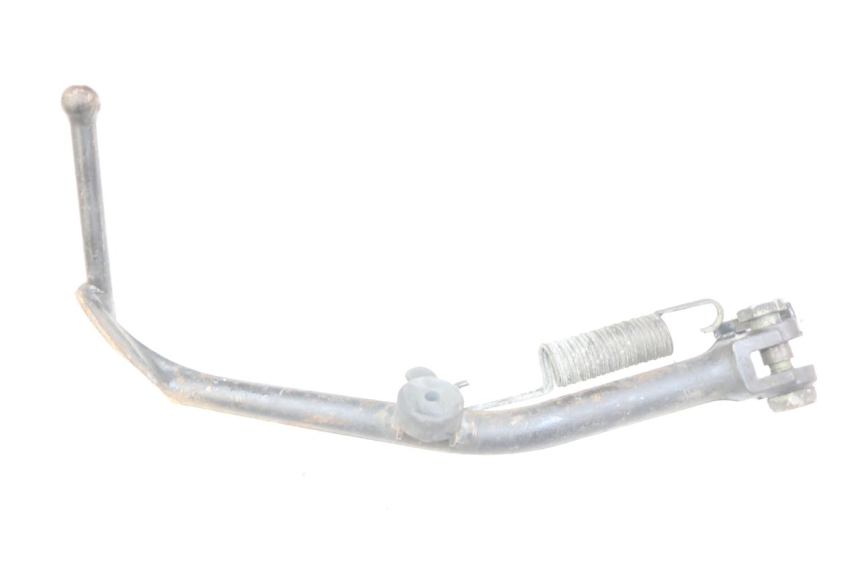 photo de DESCANSO LATERAL YAMAHA XP T-MAX TMAX ABS 500 (2004 - 2007) - Vista principal