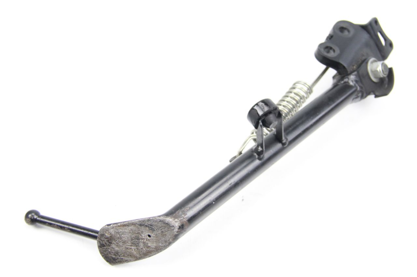 photo de DESCANSO LATERAL YAMAHA XP T-MAX TMAX 500 (2008 - 2012) - Detalhe da peça