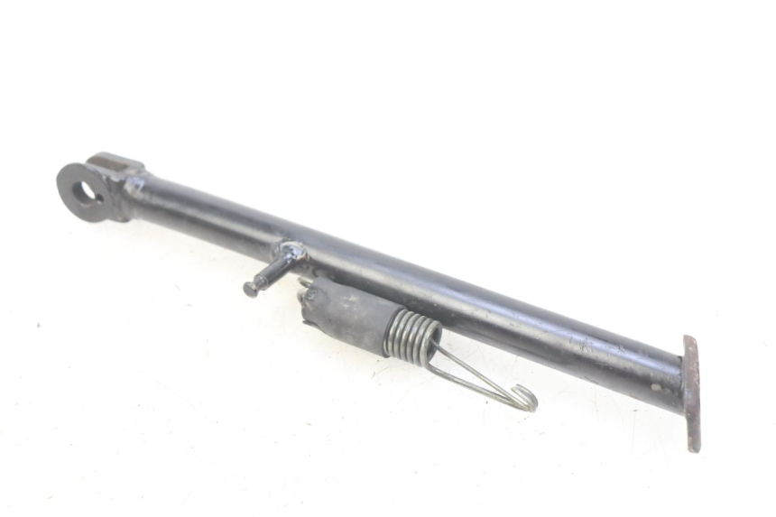 photo de DESCANSO LATERAL HONDA XR L 125 (2003 - 2007) - Vista principal