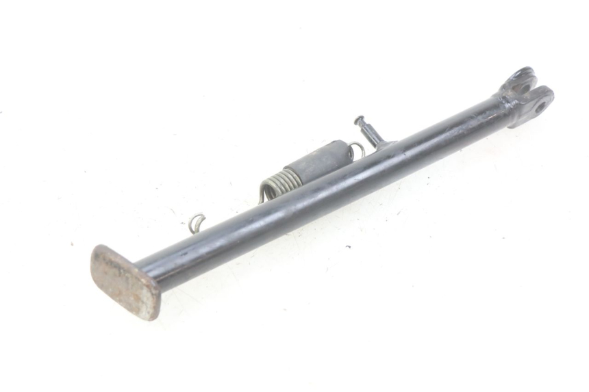photo de DESCANSO LATERAL HONDA XR L 125 (2003 - 2007) - Detalhe da peça