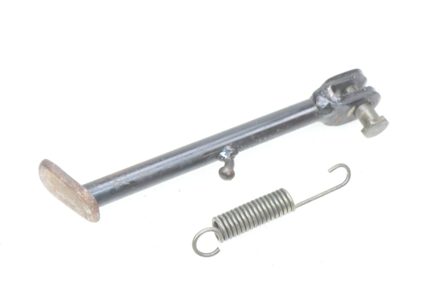 photo de DESCANSO LATERAL HONDA XR 70 (1997 - 2003) - Vista principal