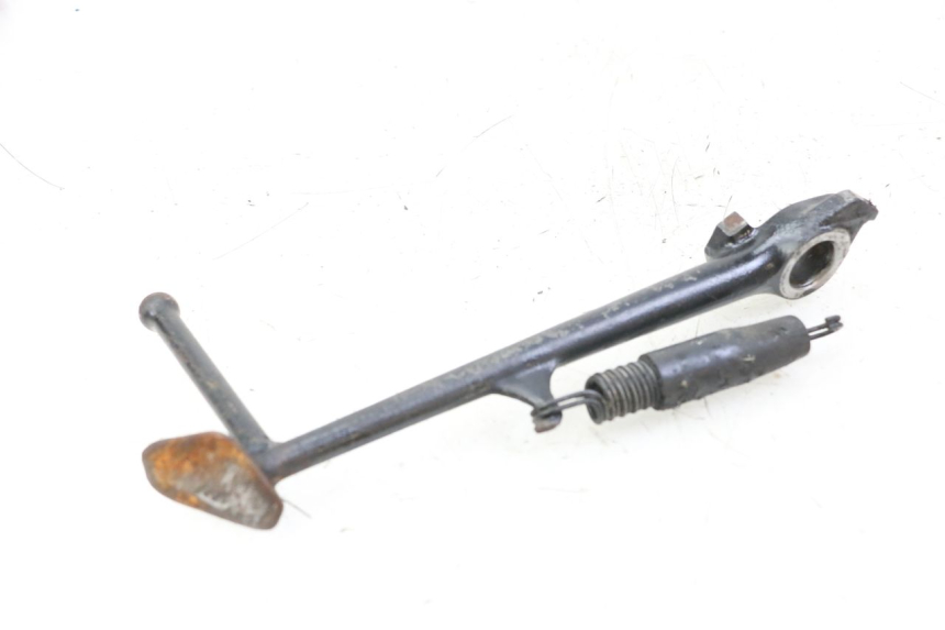 photo de DESCANSO LATERAL YAMAHA FZS FAZER 600 (2001 - 2003) - Detalhe da peça