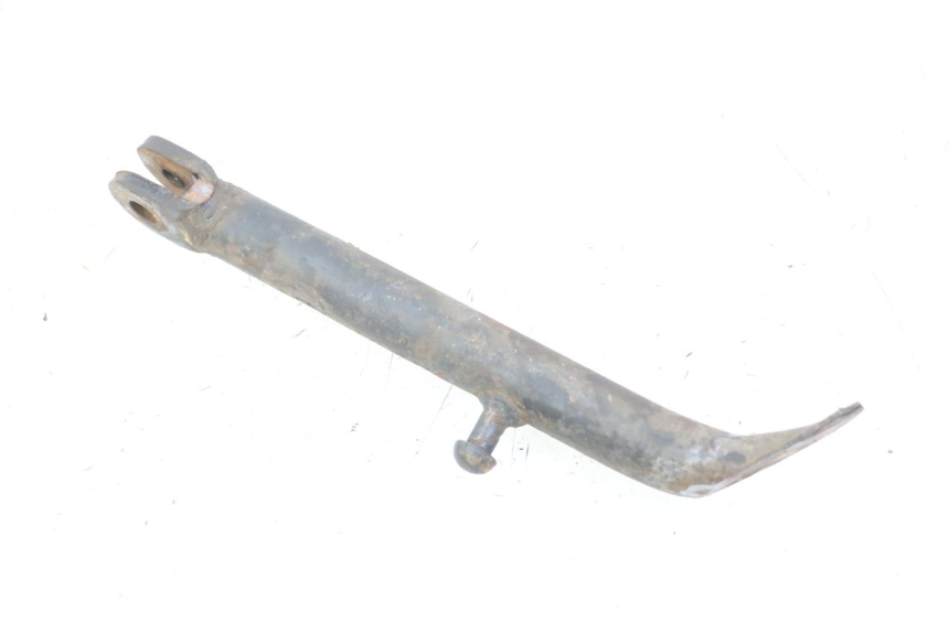 photo de DESCANSO LATERAL YAMAHA SR 125 (1982 - 2003) - Detalhe da peça