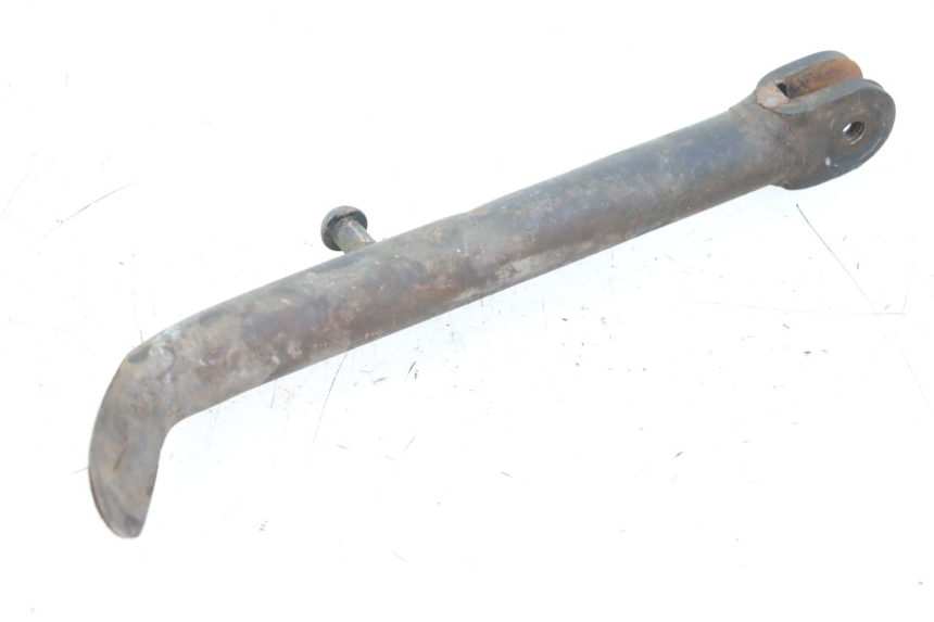 photo de DESCANSO LATERAL YAMAHA SR 125 (1982 - 2003) - Ampliação técnica