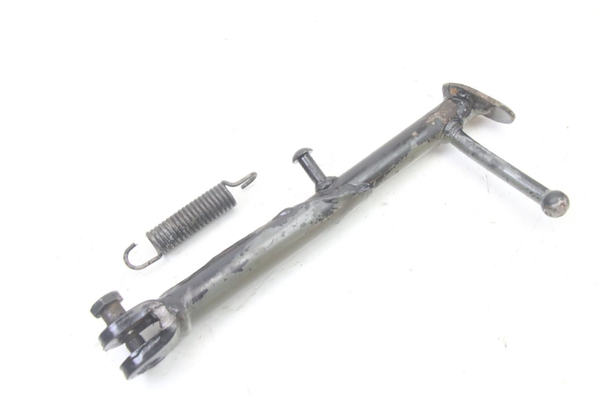 photo de DESCANSO LATERAL YAMAHA TZR 50 (2008 - 2016) - Outro ângulo de visão