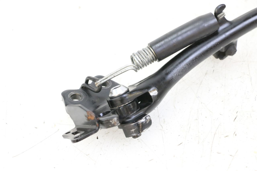 photo de DESCANSO LATERAL YAMAHA YP T-MAX TMAX 530 (2017 - 2020) - Detalhe da peça