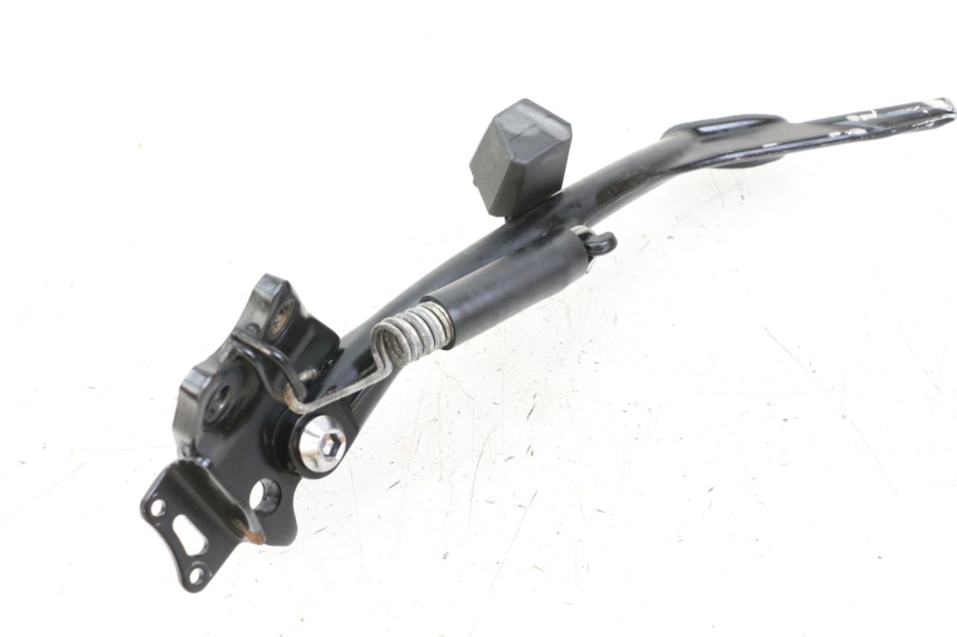 photo de DESCANSO LATERAL YAMAHA YP T-MAX TMAX 530 (2017 - 2020) - Outro ângulo de visão